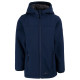 Trespass Παιδικό μπουφάν Kristen Softshell Jacket